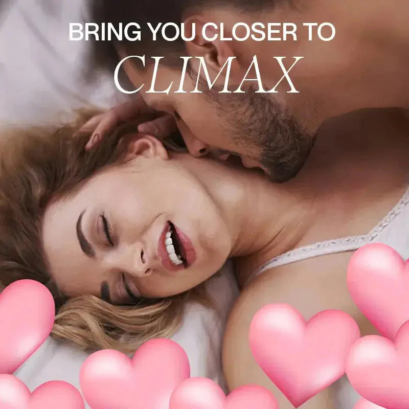 Hana Cuddle™ Sweet Spot Pillow- Cuddled in Love