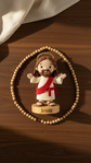 Handmade Jesus Crochet Collection